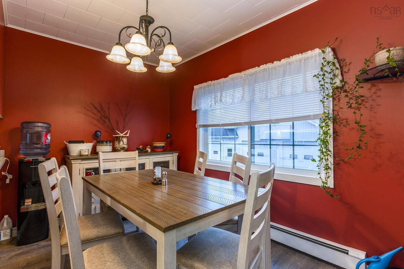 1878 Torbrook Road, Meadowvale, NS