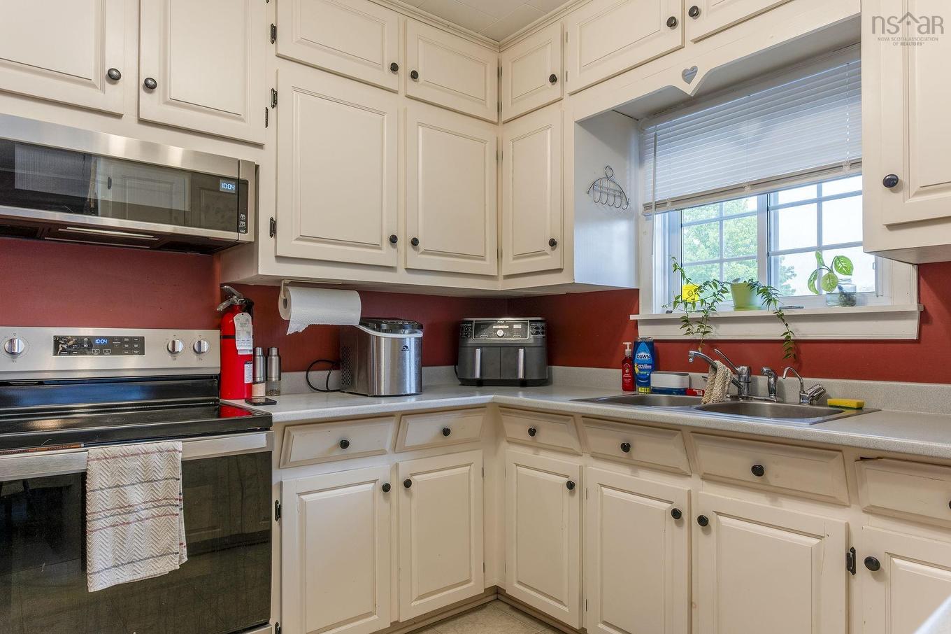 1878 Torbrook Road, Meadowvale, NS