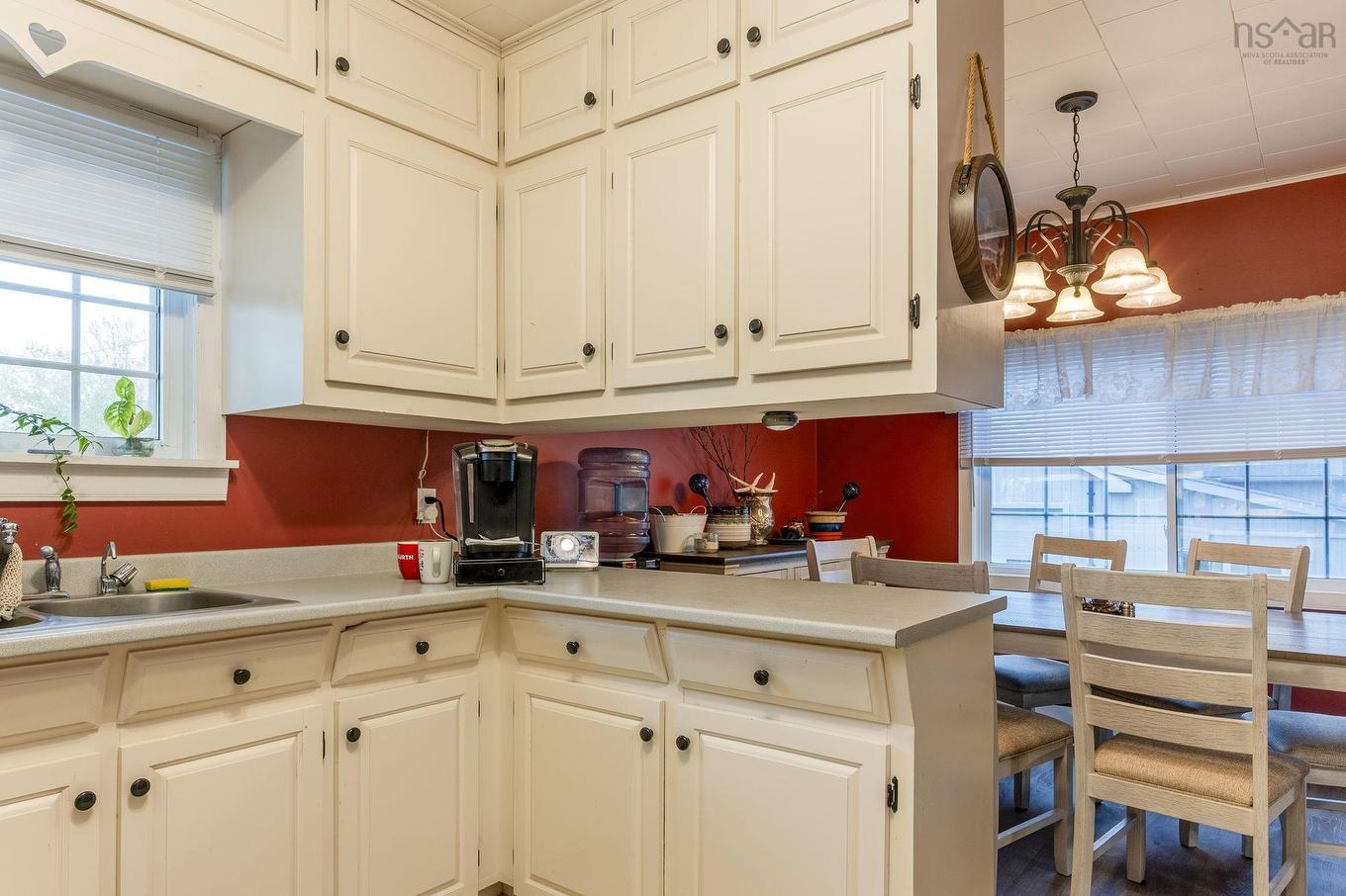1878 Torbrook Road, Meadowvale, NS