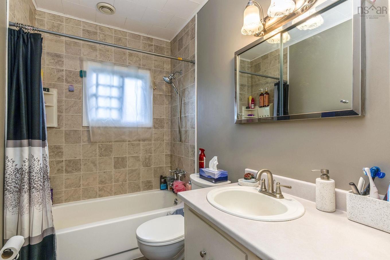 1878 Torbrook Road, Meadowvale, NS