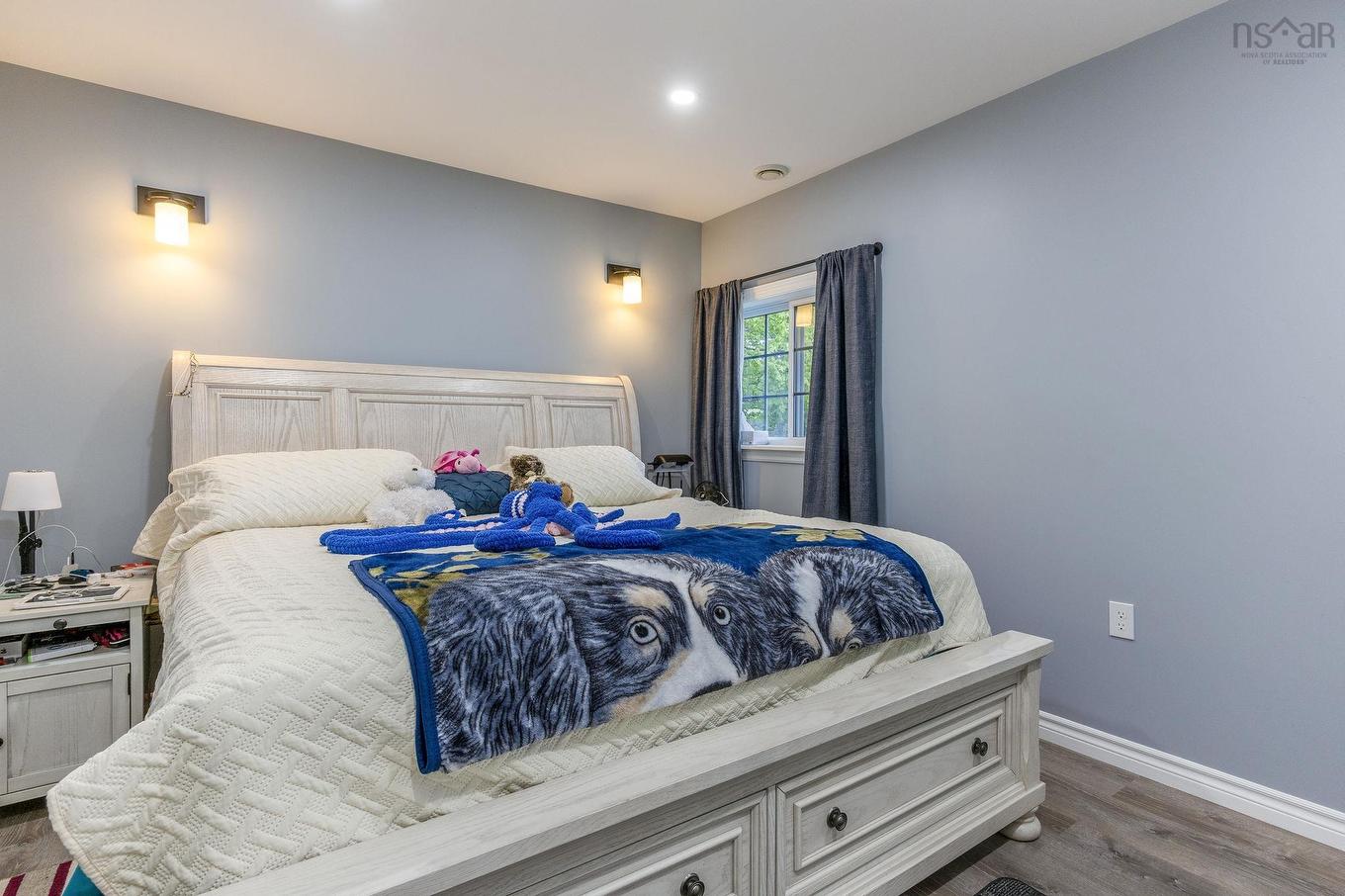 1878 Torbrook Road, Meadowvale, NS