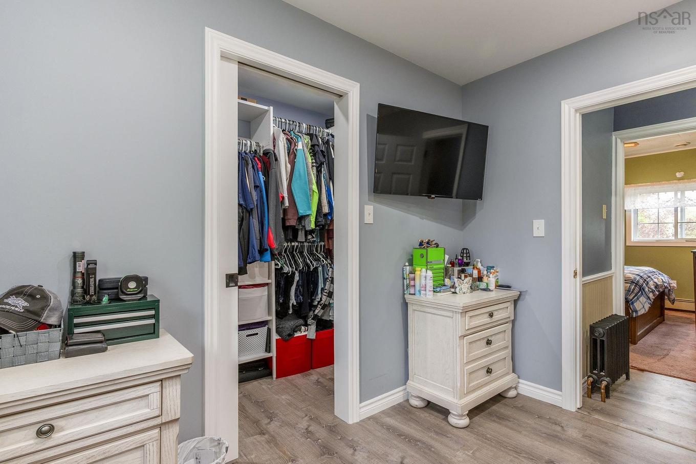 1878 Torbrook Road, Meadowvale, NS