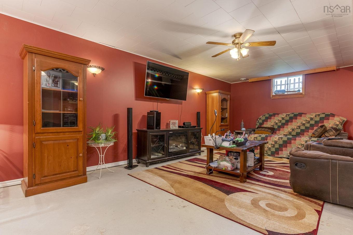 1878 Torbrook Road, Meadowvale, NS