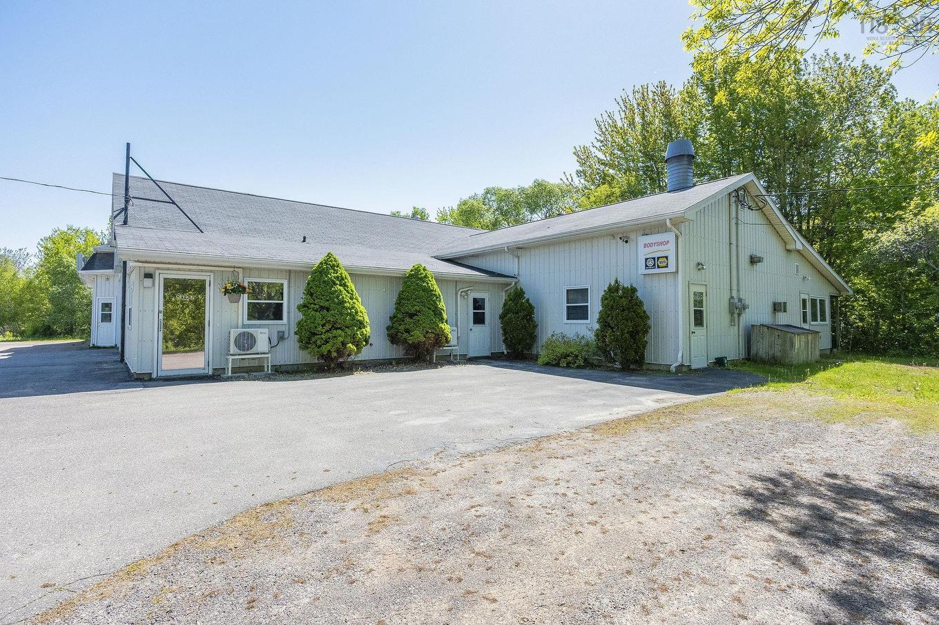 1878 Torbrook Road, Meadowvale, NS