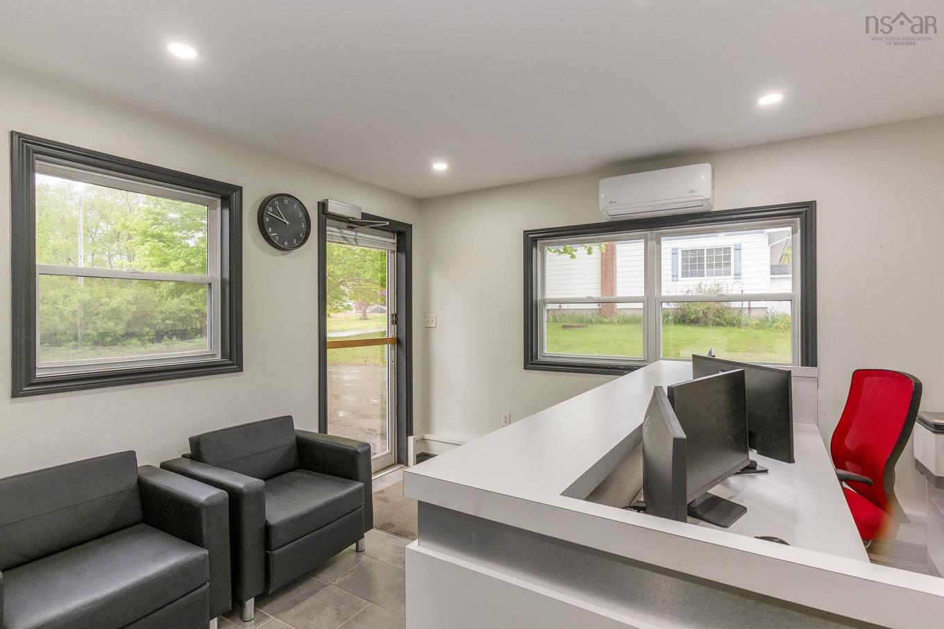 1878 Torbrook Road, Meadowvale, NS