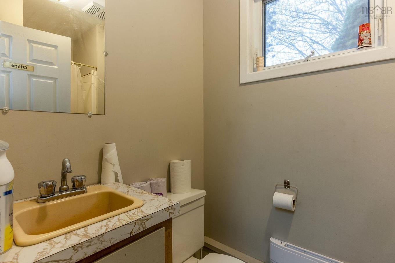 1878 Torbrook Road, Meadowvale, NS