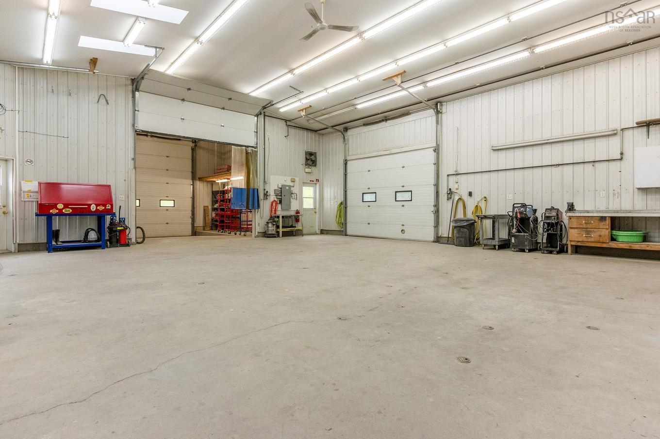 1878 Torbrook Road, Meadowvale, NS