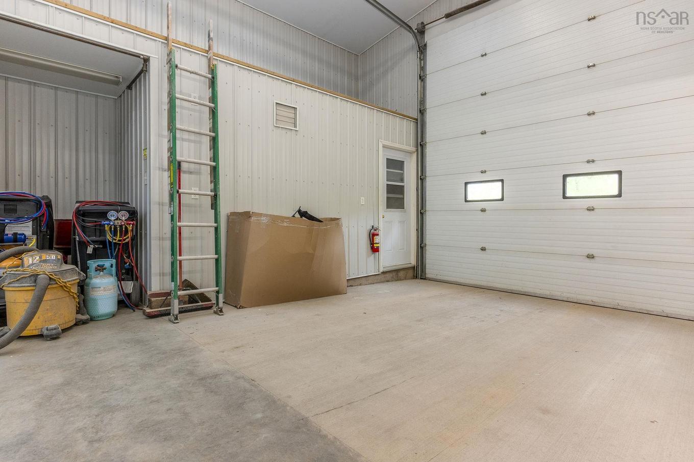 1878 Torbrook Road, Meadowvale, NS
