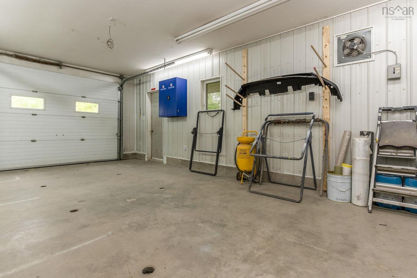 1878 Torbrook Road, Meadowvale, NS