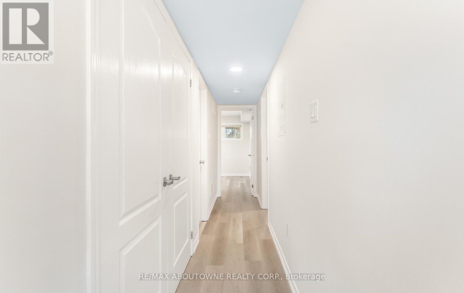 1 - 2441 Greenwich Drive, Oakville, ON