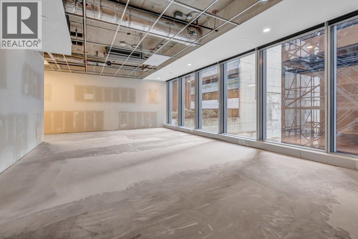 540 320 Granville Street, Vancouver, BC