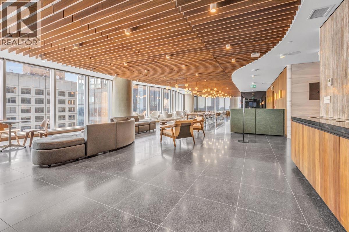 540 320 Granville Street, Vancouver, BC