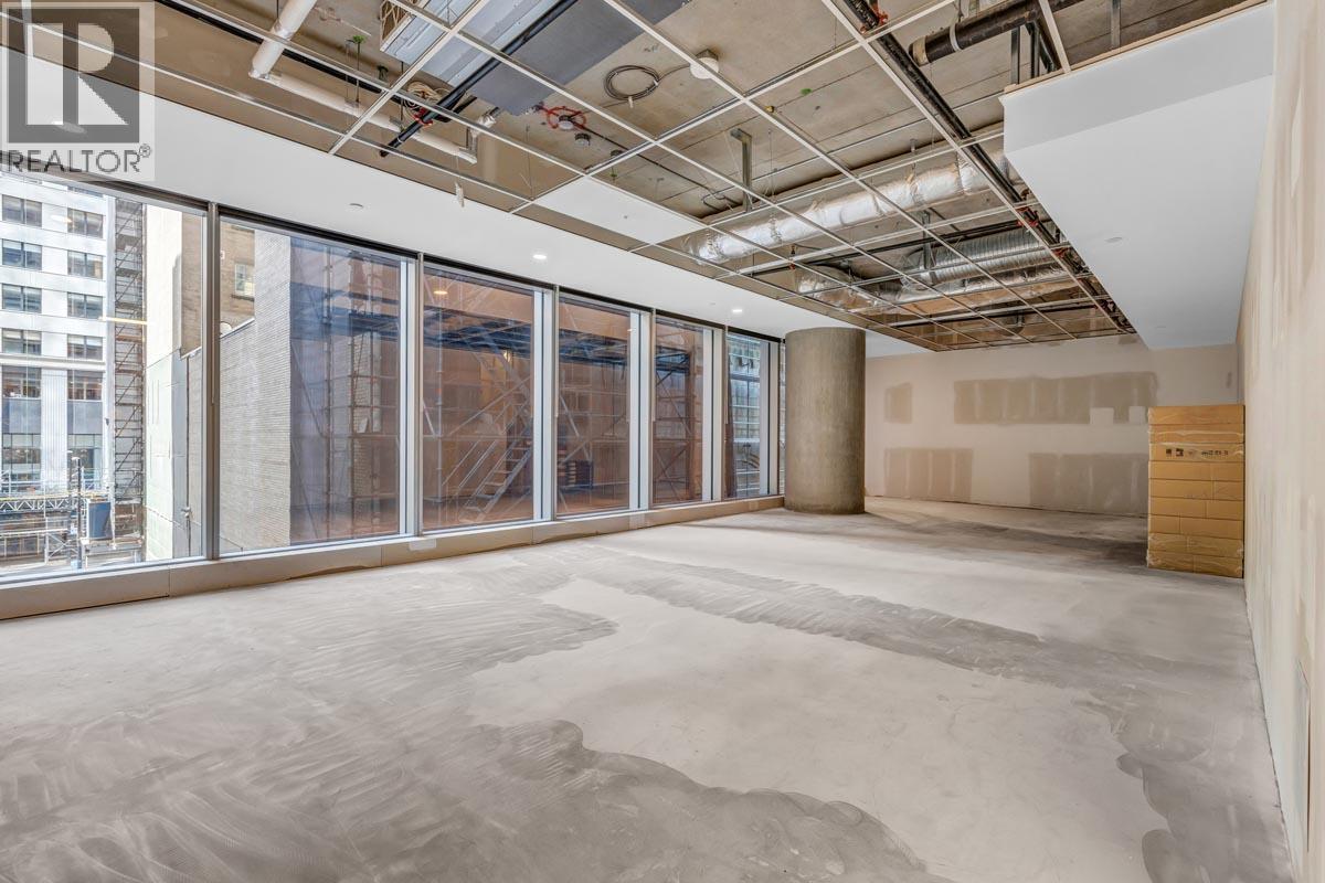 540 320 Granville Street, Vancouver, BC