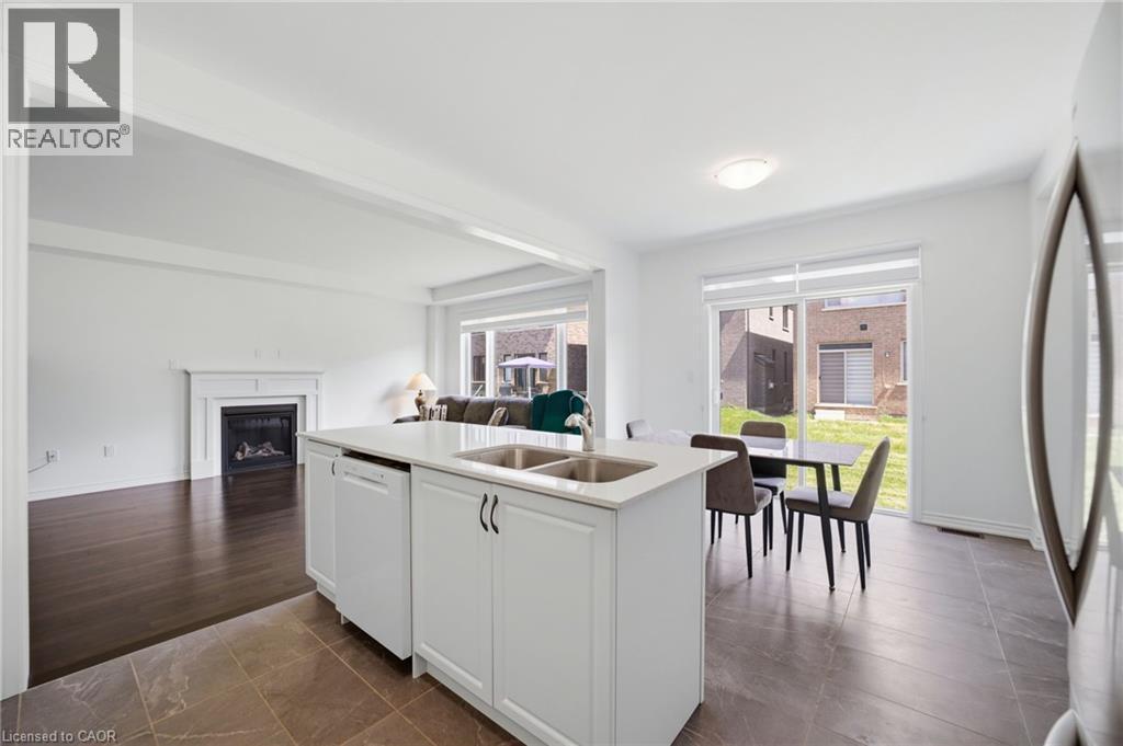26 Orr Avenue, Erin, ON