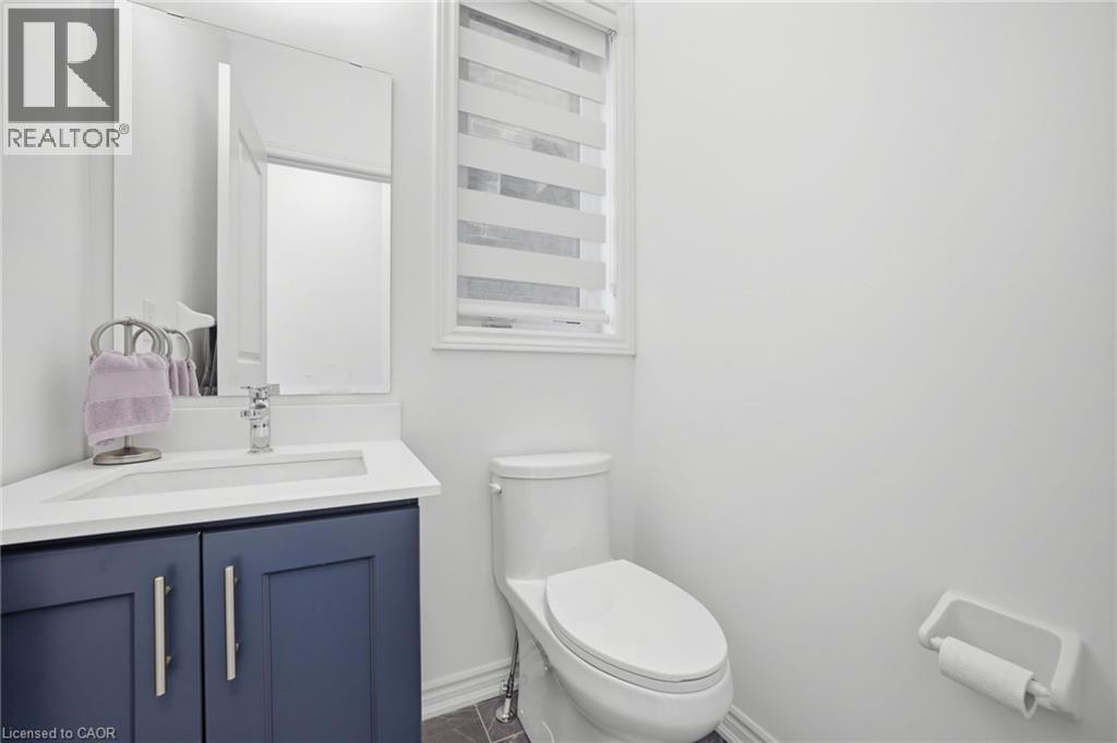 26 Orr Avenue, Erin, ON