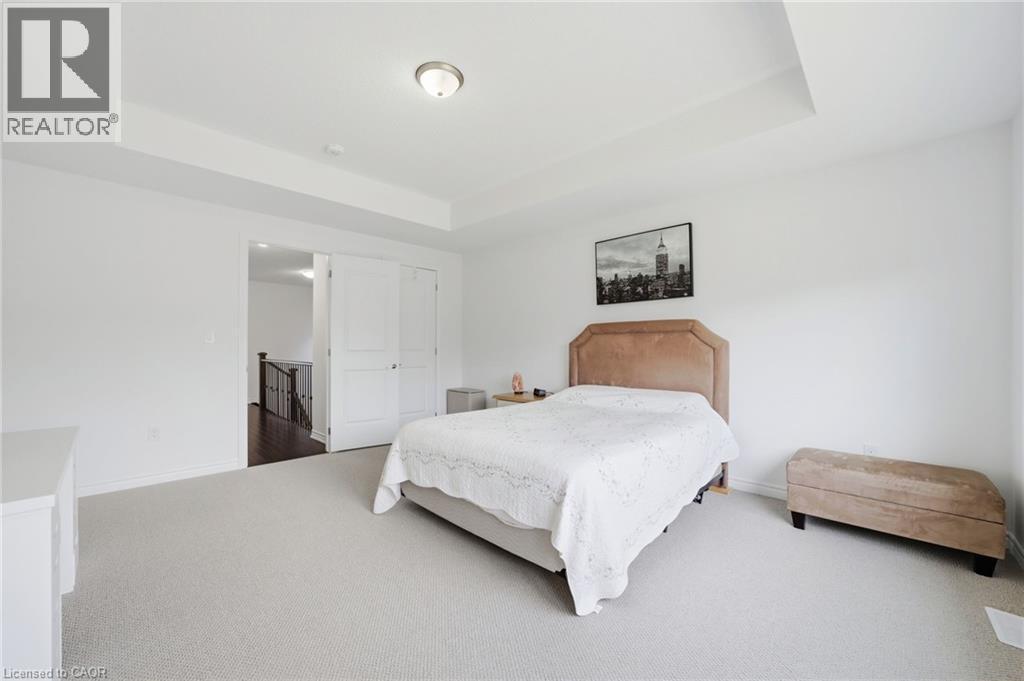 26 Orr Avenue, Erin, ON