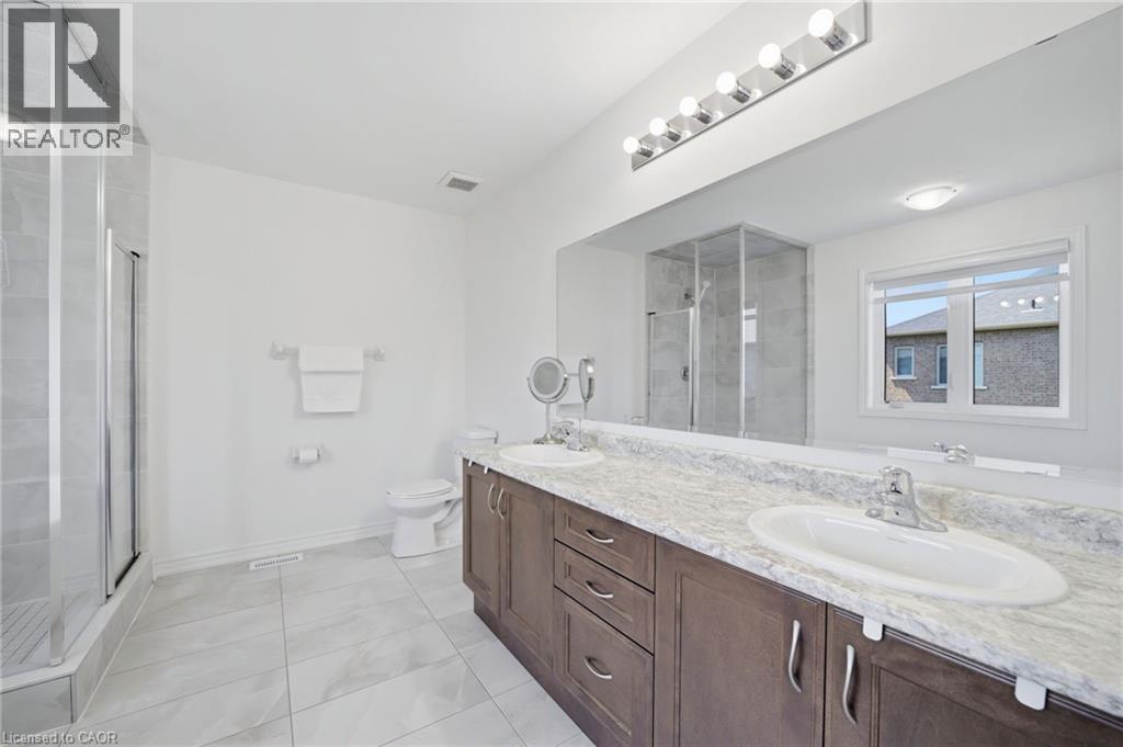 26 Orr Avenue, Erin, ON