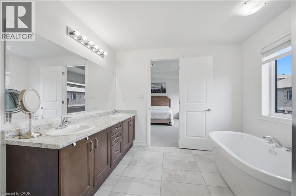 26 Orr Avenue, Erin, ON