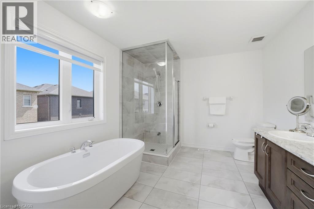 26 Orr Avenue, Erin, ON