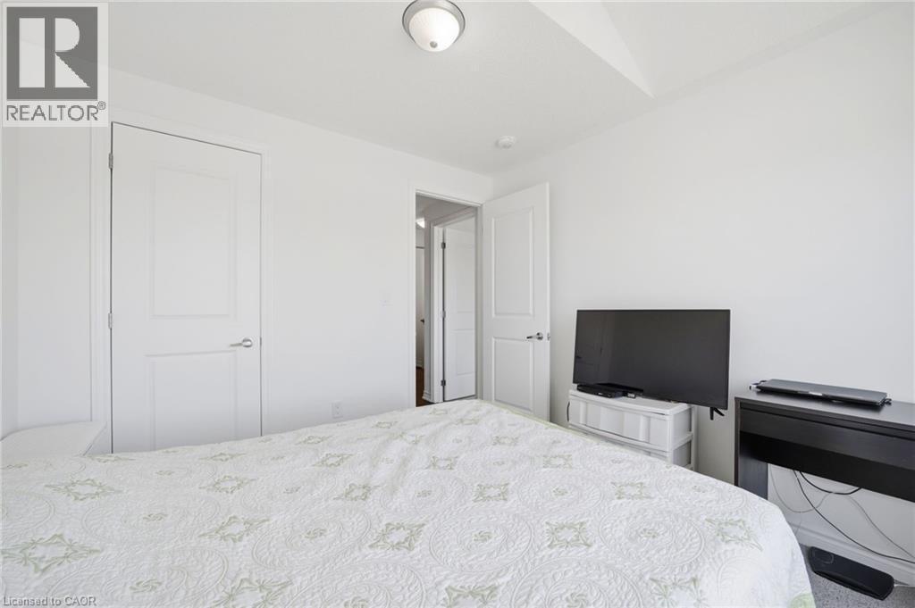 26 Orr Avenue, Erin, ON