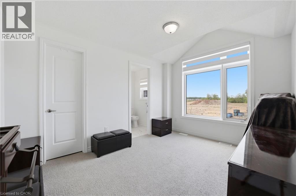 26 Orr Avenue, Erin, ON