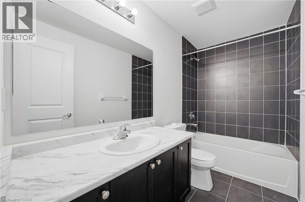 26 Orr Avenue, Erin, ON