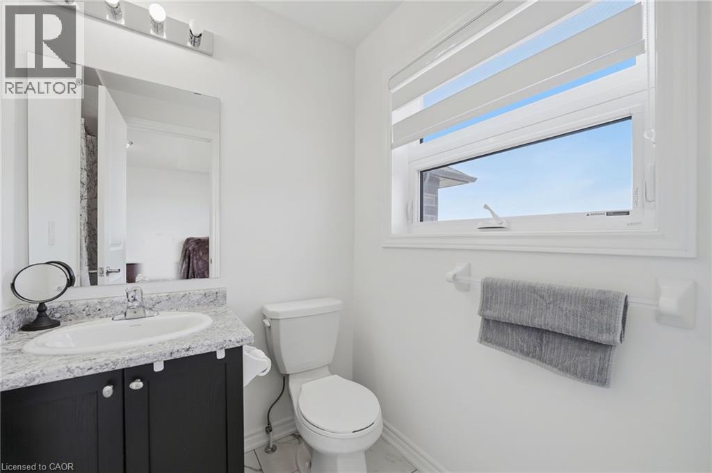 26 Orr Avenue, Erin, ON