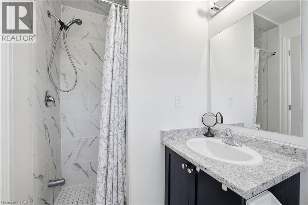 26 Orr Avenue, Erin, ON