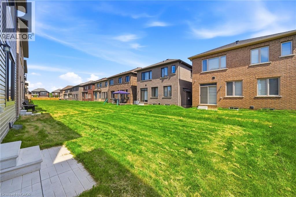 26 Orr Avenue, Erin, ON