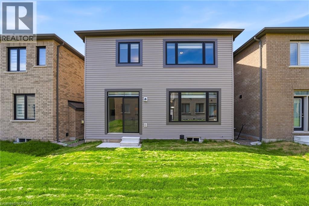 26 Orr Avenue, Erin, ON