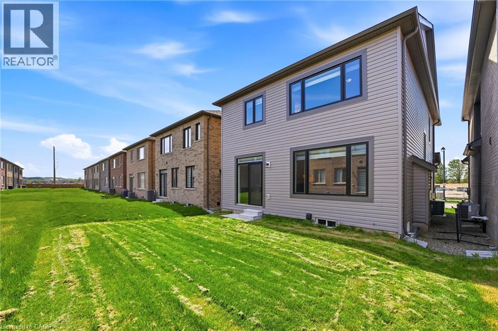 26 Orr Avenue, Erin, ON