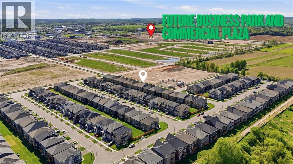 26 Orr Avenue, Erin, ON