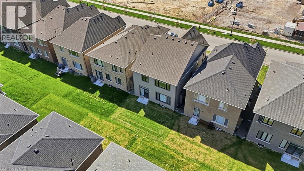 26 Orr Avenue, Erin, ON