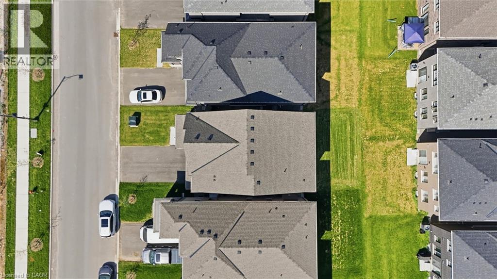 26 Orr Avenue, Erin, ON
