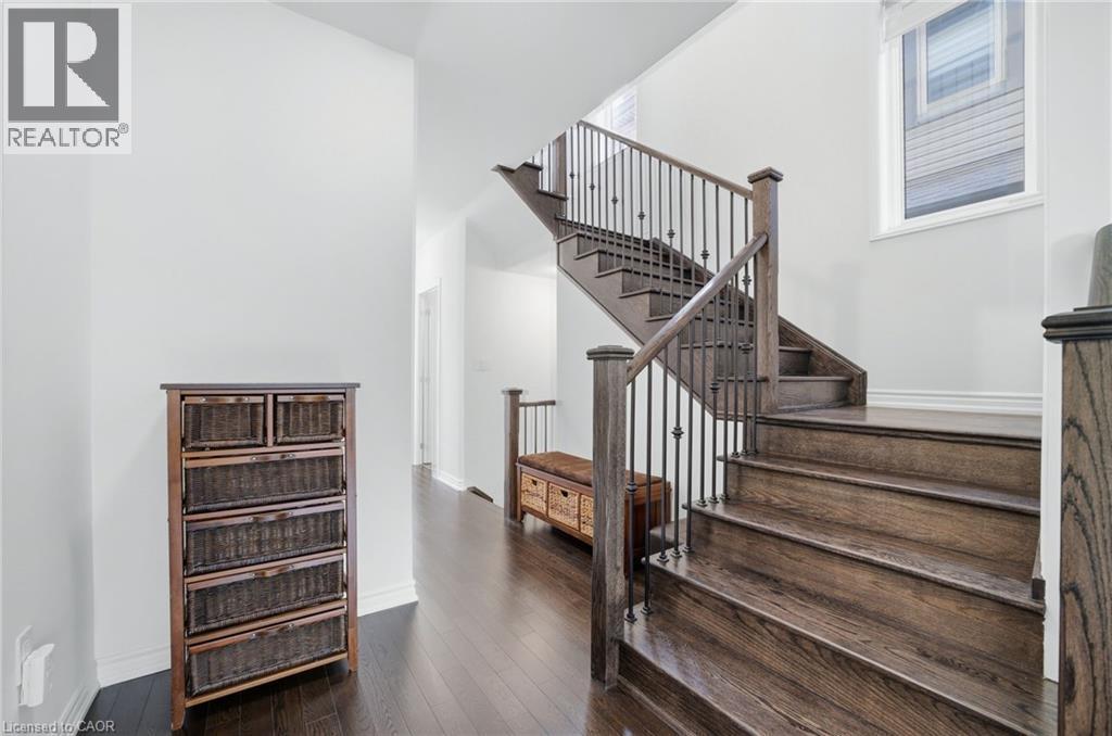 26 Orr Avenue, Erin, ON