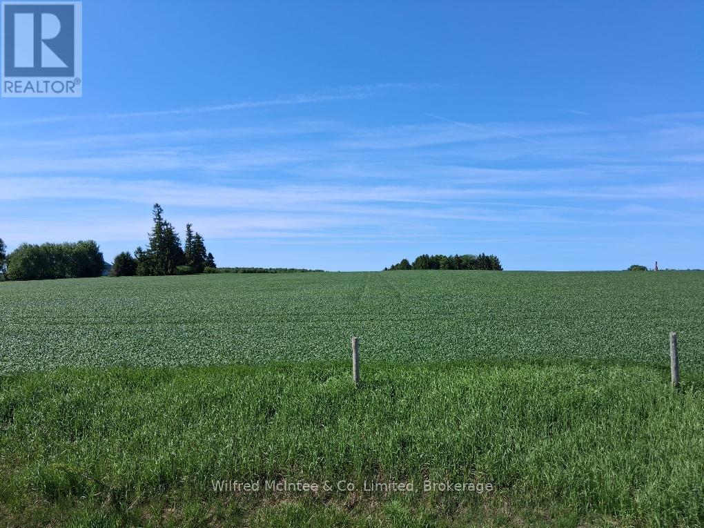 39529 Belgrave Road, North Huron (East Wawanosh), ON