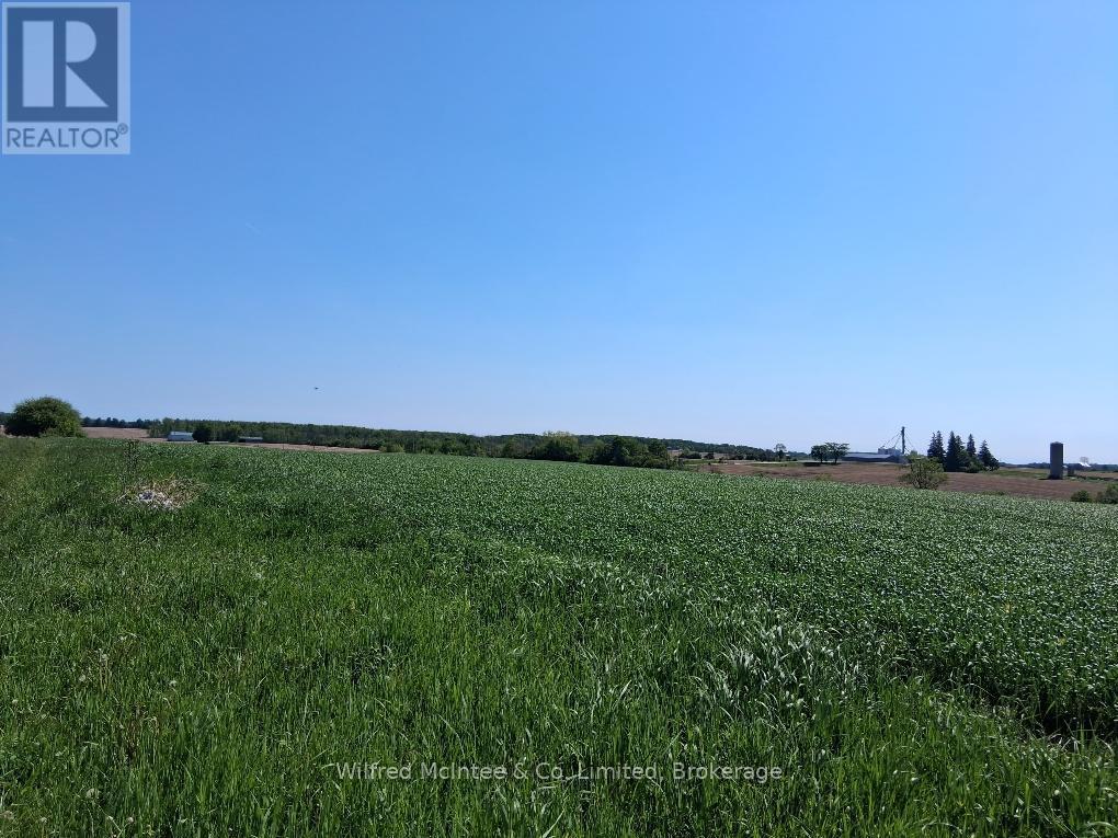 39529 Belgrave Road, North Huron (East Wawanosh), ON
