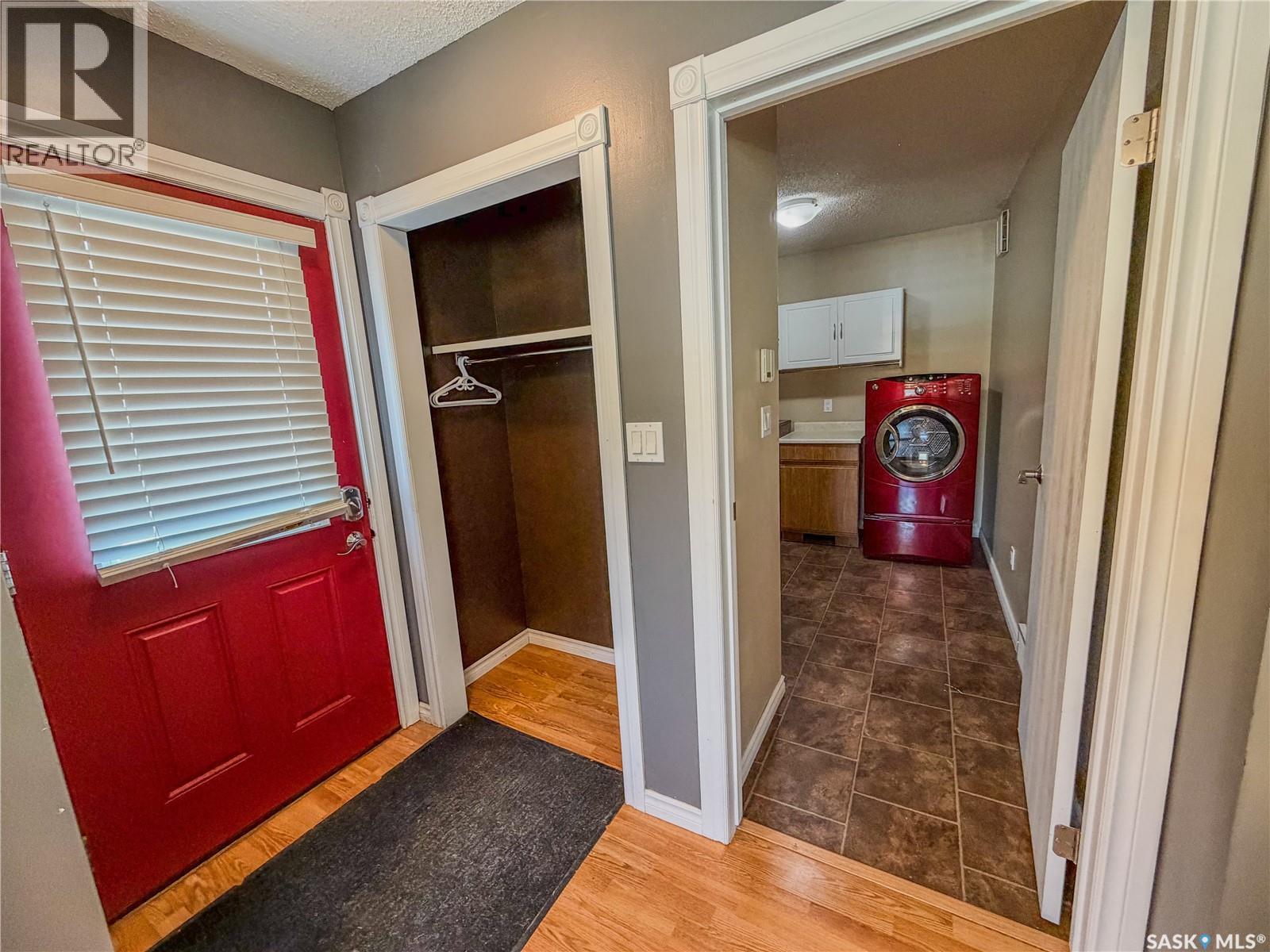 80 Morrison Drive, Yorkton, SK - Indoor Photo Showing Other Room