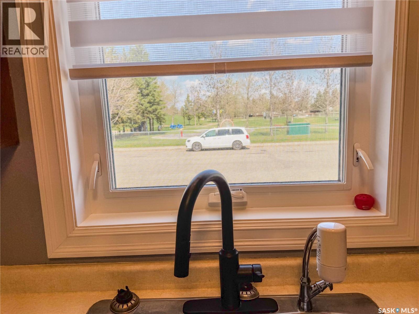 80 Morrison Drive, Yorkton, SK - Indoor
