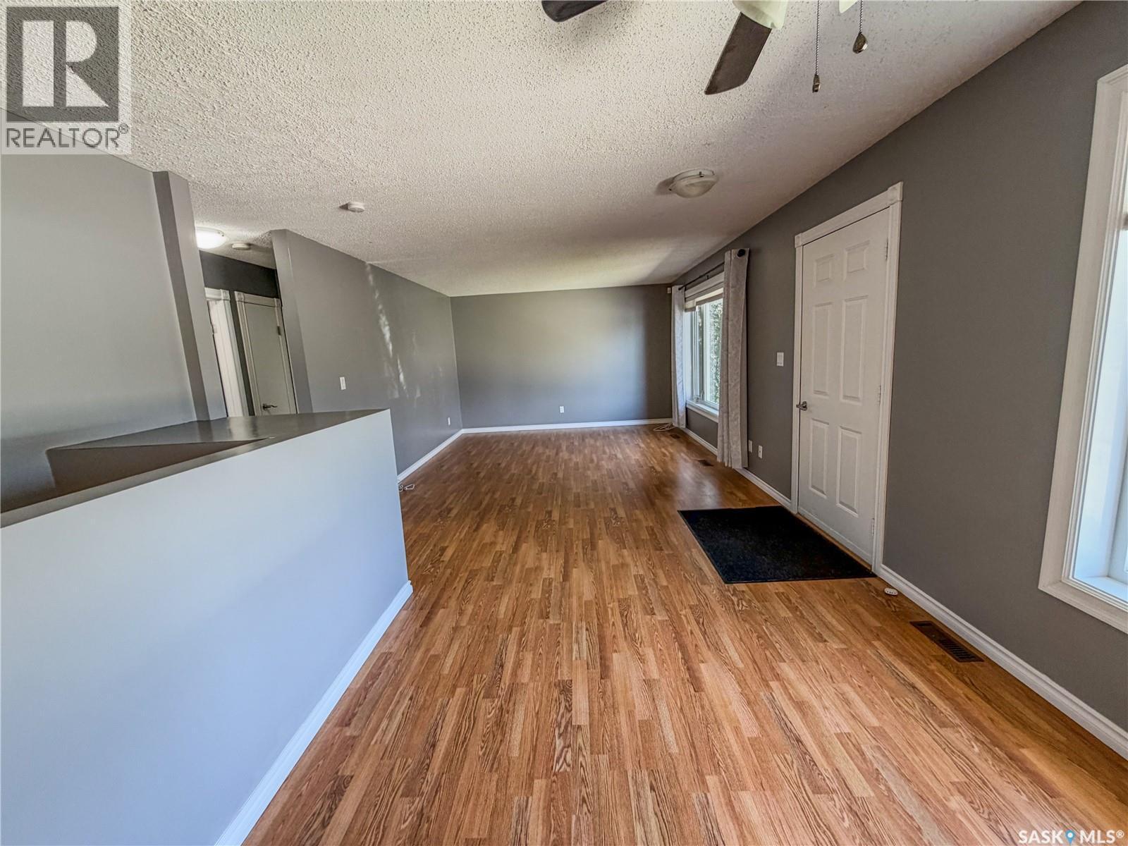 80 Morrison Drive, Yorkton, SK - Indoor Photo Showing Other Room