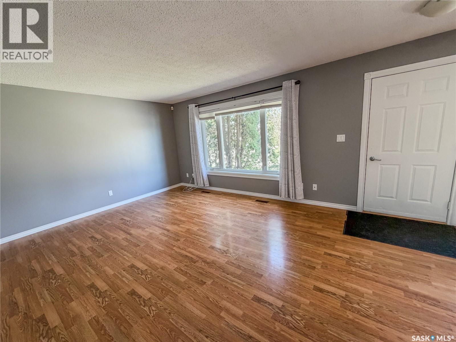 80 Morrison Drive, Yorkton, SK - Indoor Photo Showing Other Room