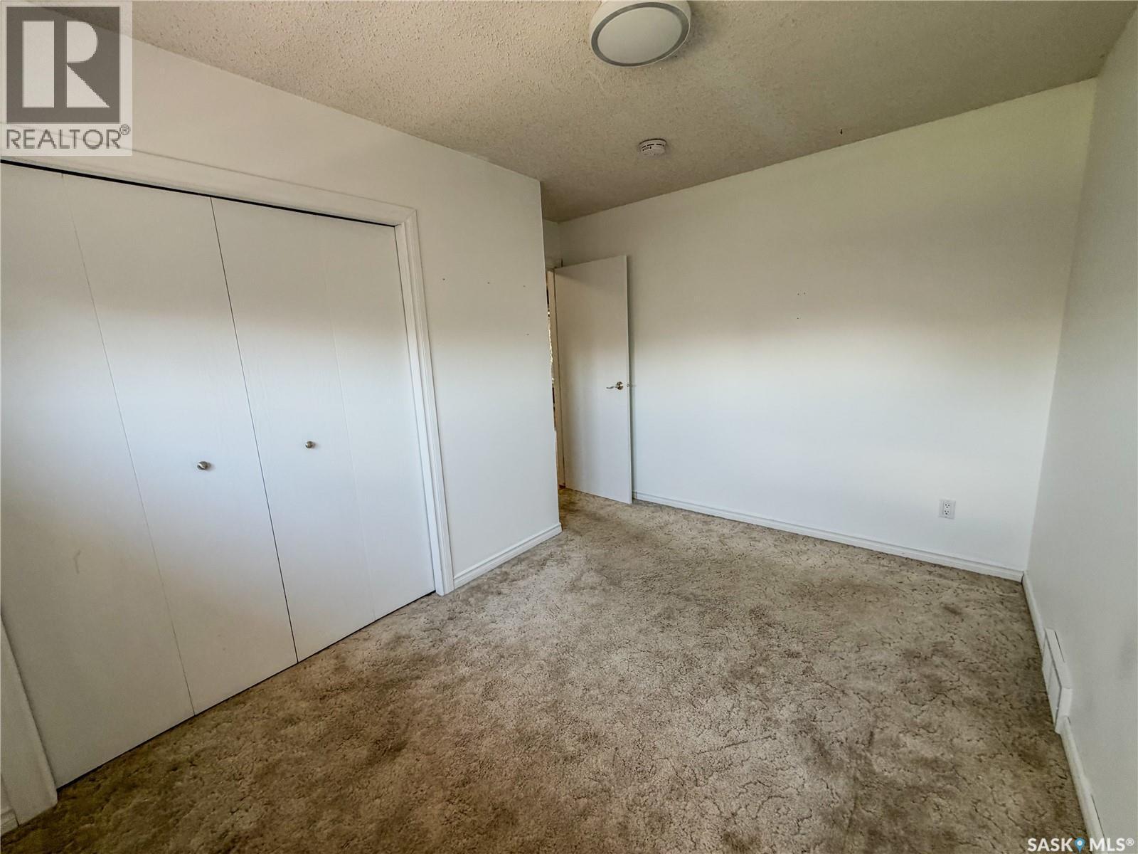 80 Morrison Drive, Yorkton, SK - Indoor Photo Showing Other Room