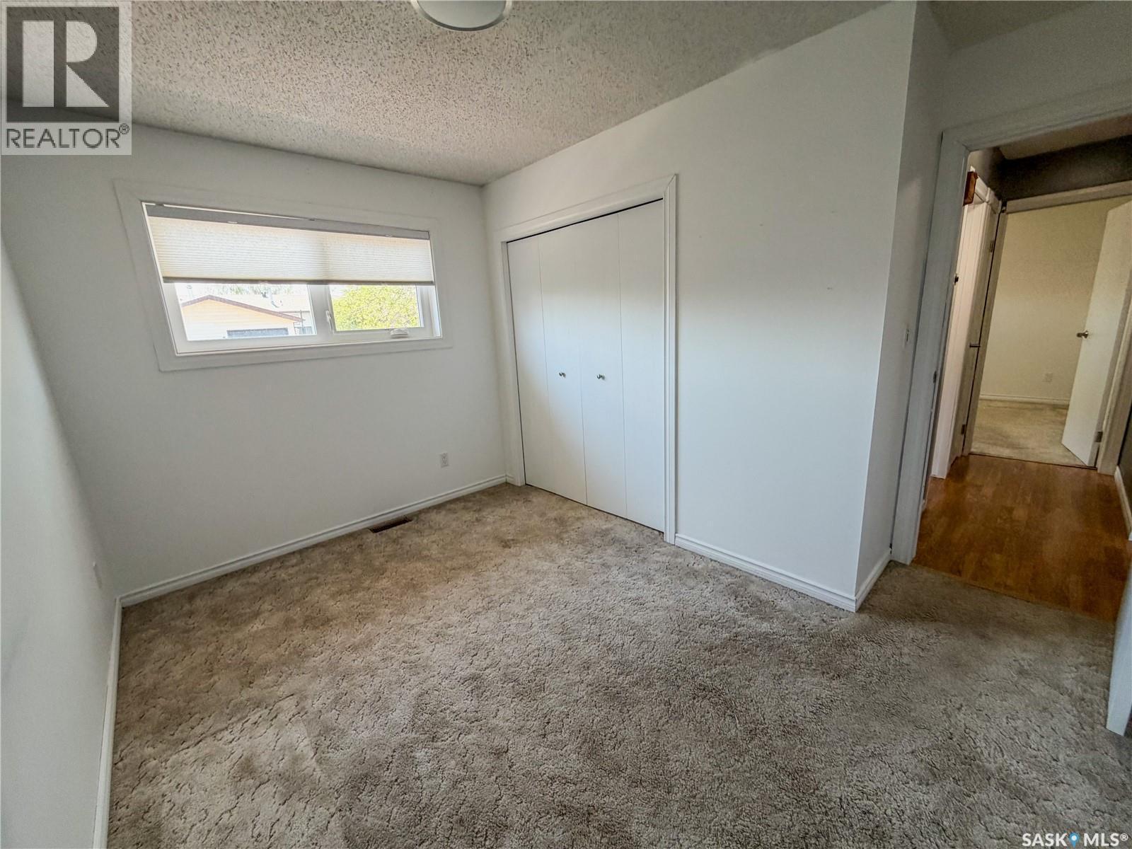 80 Morrison Drive, Yorkton, SK - Indoor Photo Showing Other Room