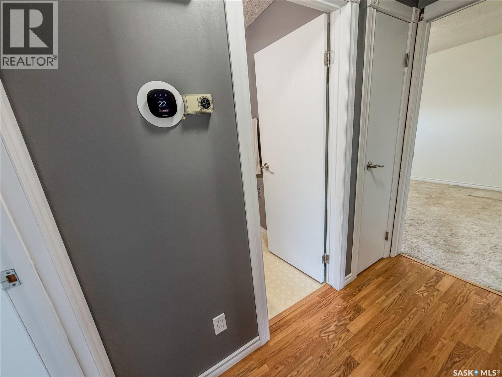 80 Morrison Drive, Yorkton, SK - Indoor Photo Showing Other Room