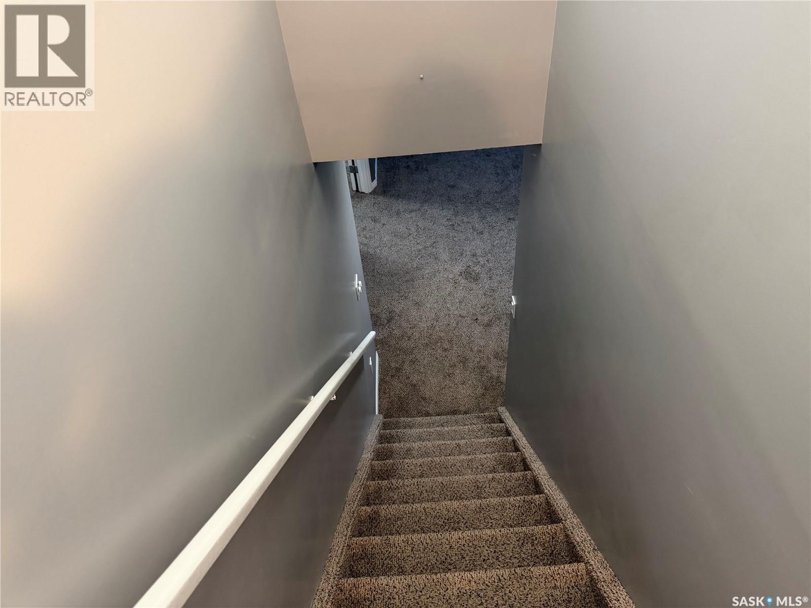 80 Morrison Drive, Yorkton, SK - Indoor Photo Showing Other Room