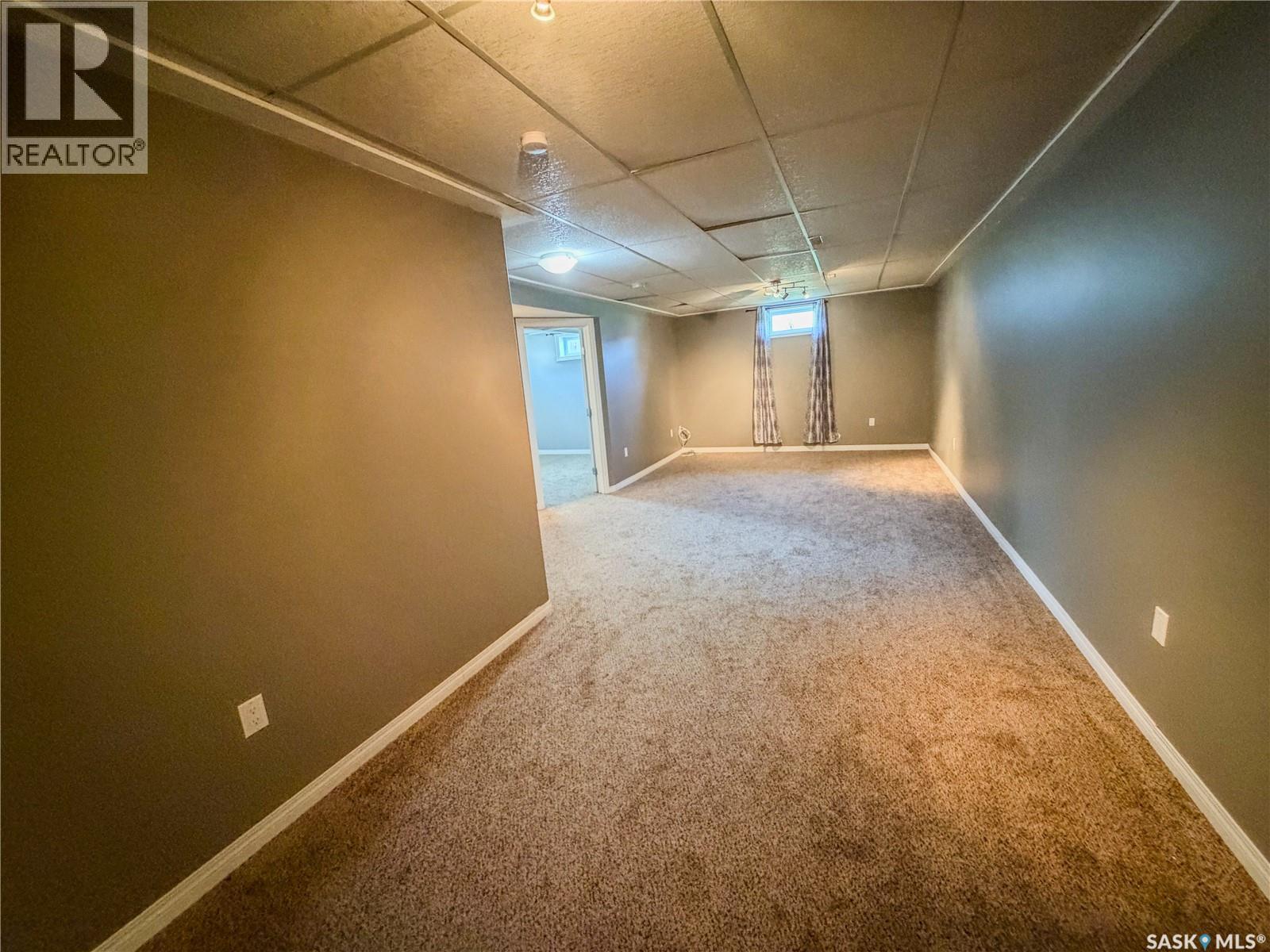 80 Morrison Drive, Yorkton, SK - Indoor Photo Showing Other Room