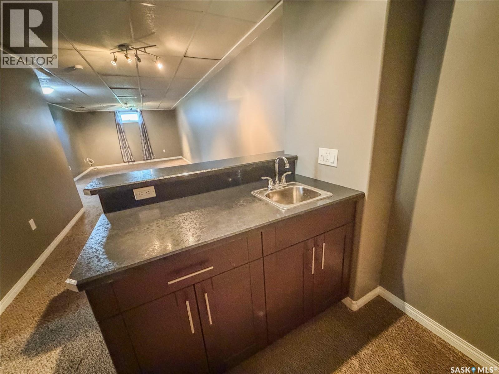 80 Morrison Drive, Yorkton, SK - Indoor Photo Showing Other Room