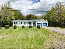 10401 Route 134 Saint-Louis-De-Kent, NB E4X 1J5
