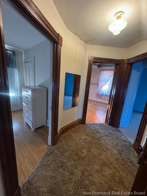 4582 Route 880, Havelock, NB
