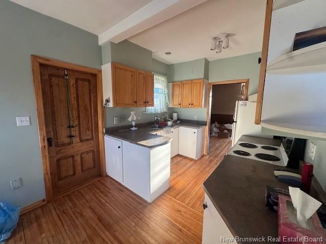 4582 Route 880, Havelock, NB